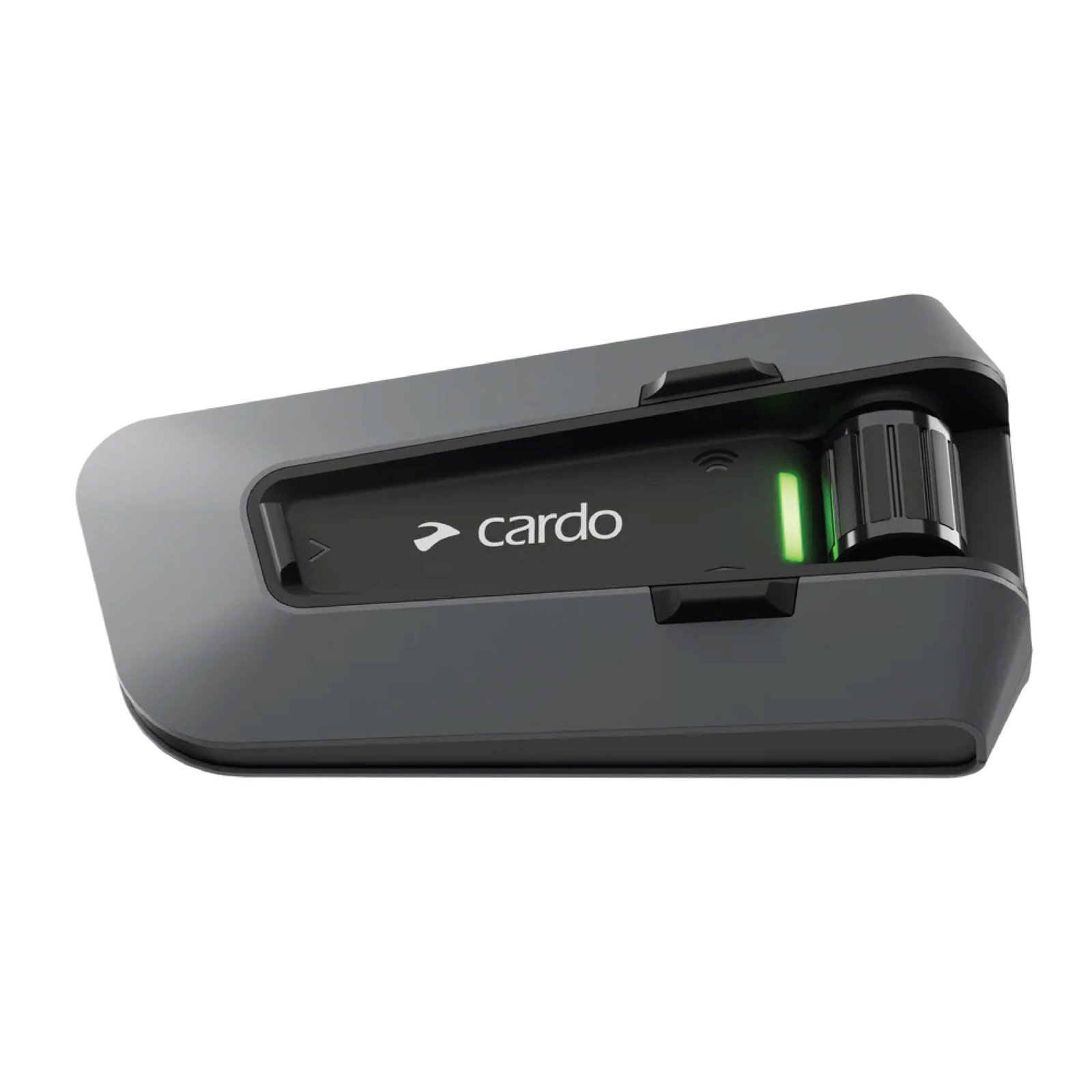CARDO PACKTALK EDGE - PT200001 - Image 2