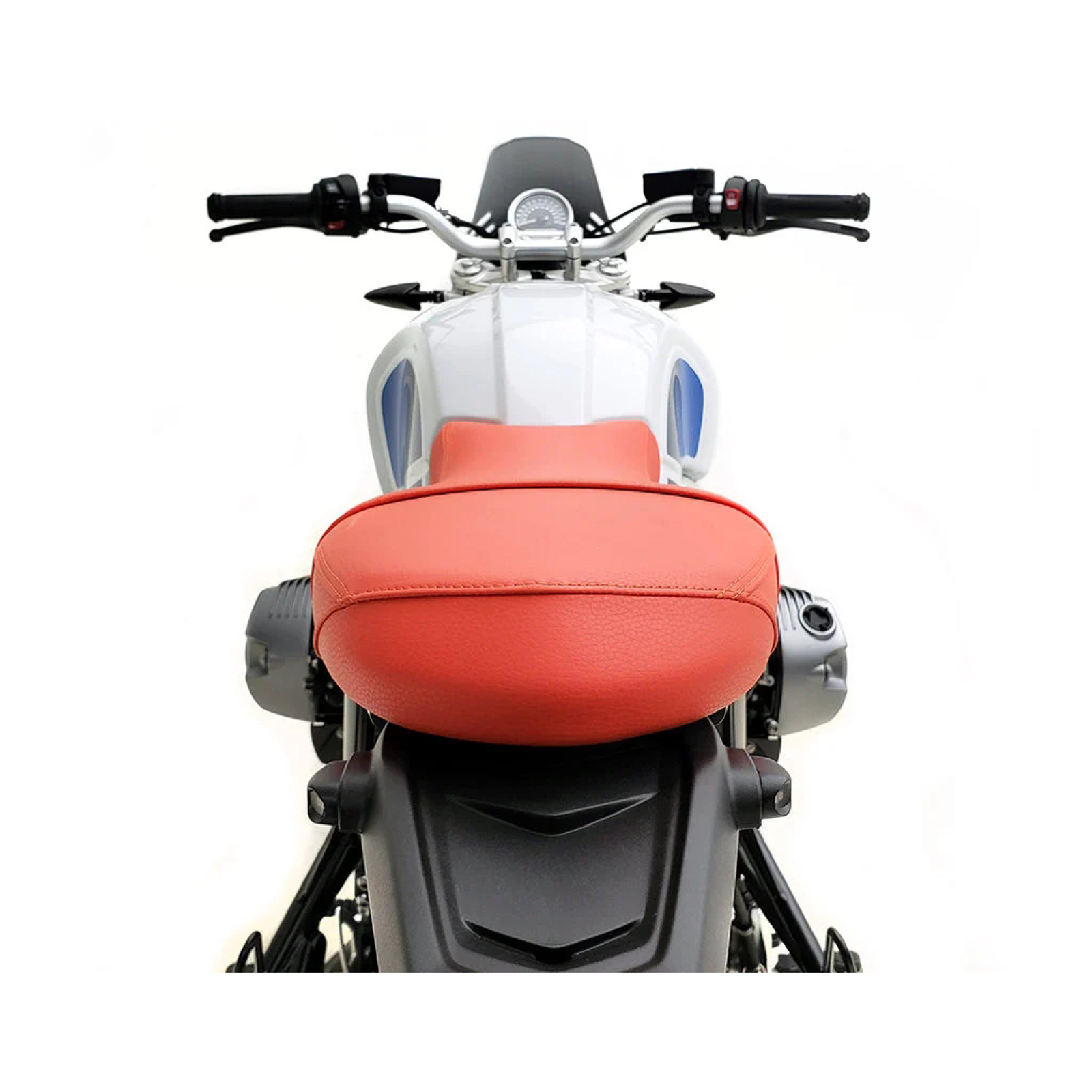 DENALI LED MICRO INDICATORS ALG.001 - Image 3