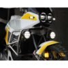 DENALI PLUG N PLAY CANSMART CONTROLLER FOR DUCATI DESERTX (22+ & MULTISTRADA V4 SERIES - GEN II (21+ DNL.WHS.24800