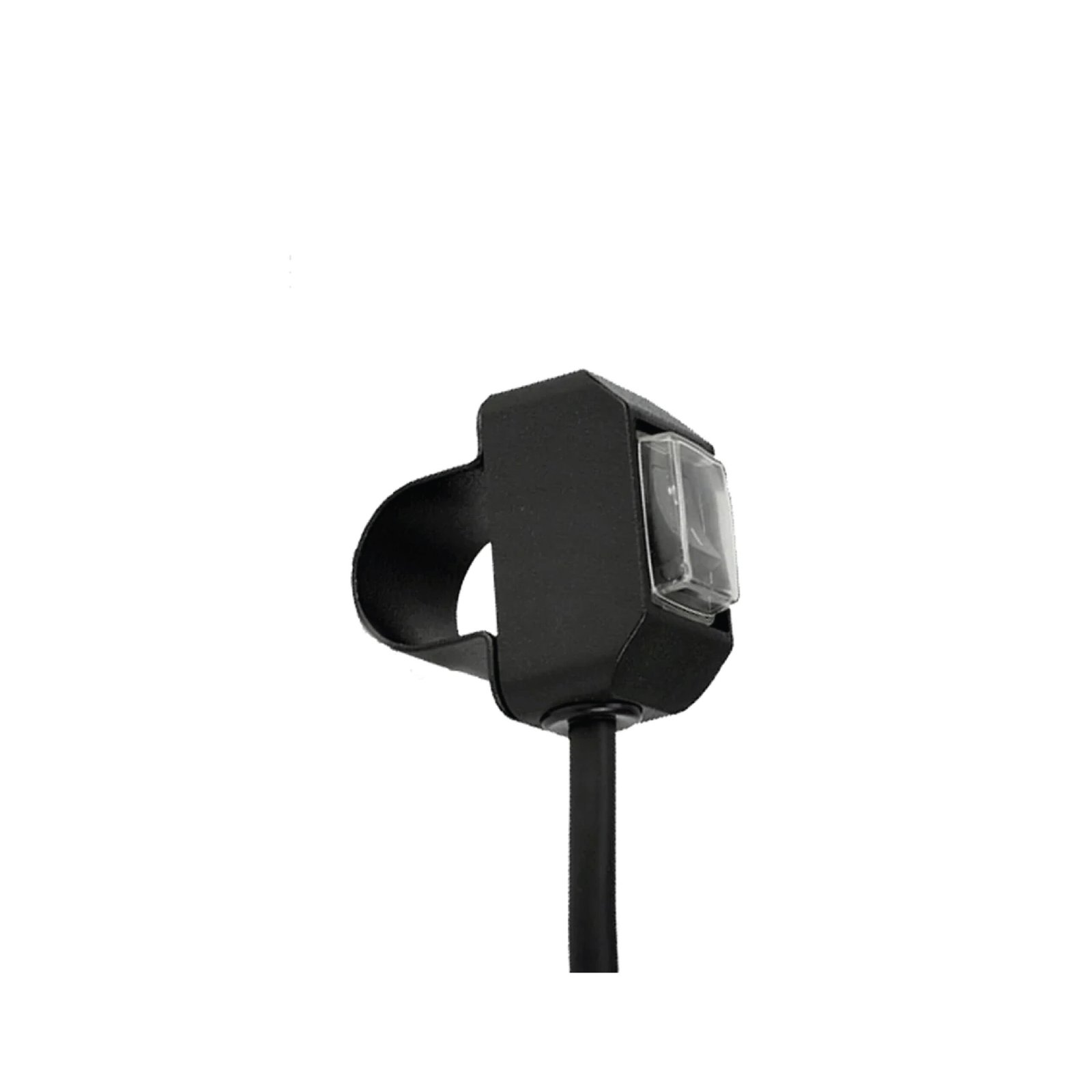 DENALI V2.0 PREMIUM WIRING HARNESS - DNL.WHS.10900 - Image 3