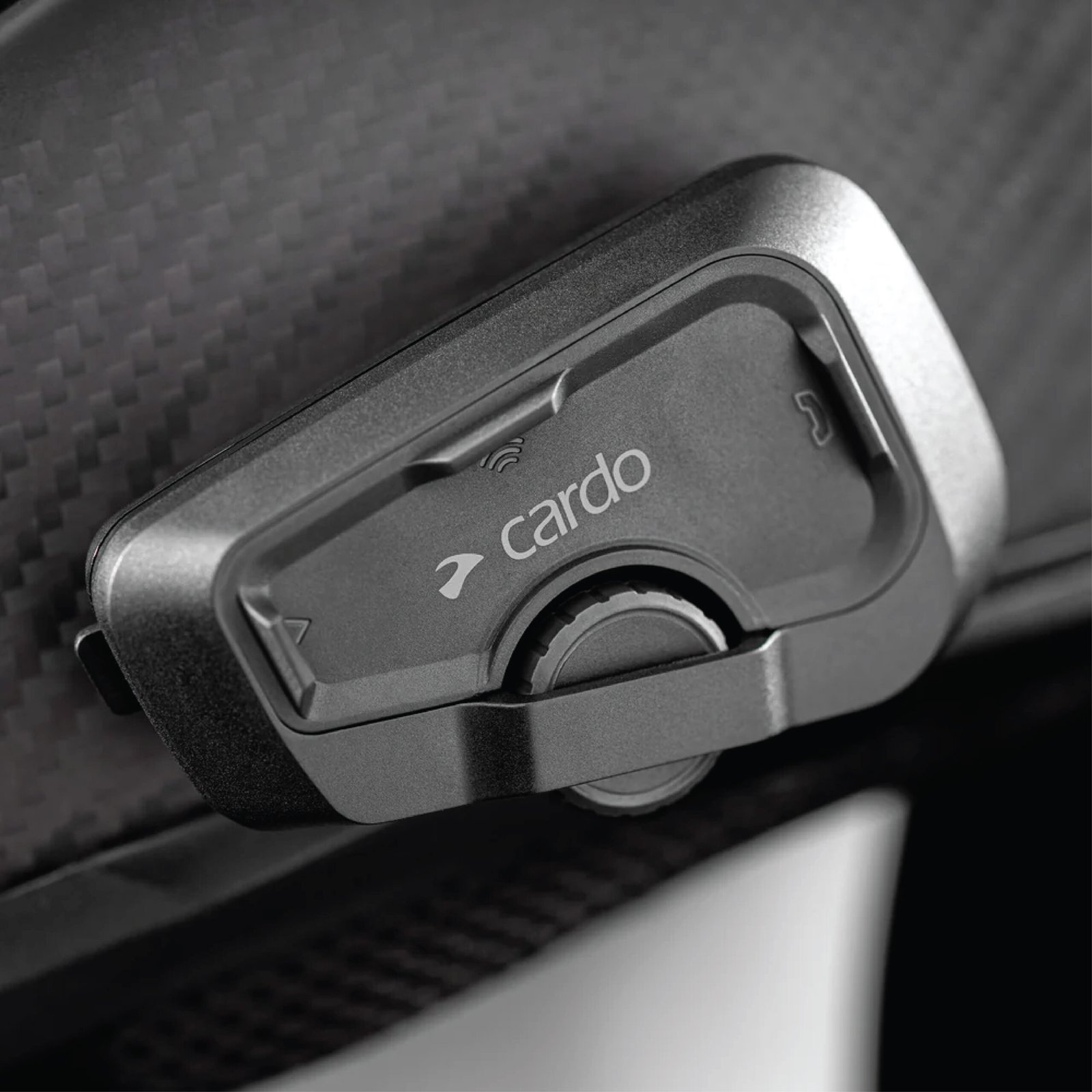 CARDO FREECOM 2X DUO - FRC2X103 - Image 3