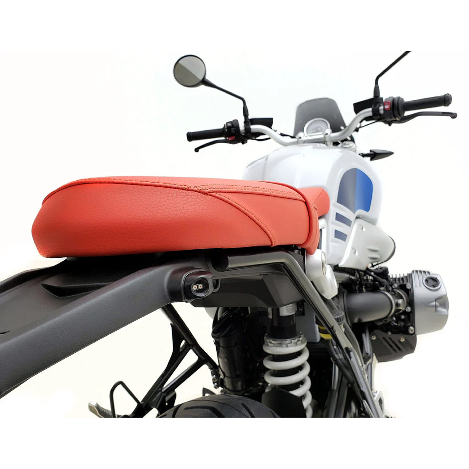 DENALI LED MICRO INDICATORS ALG.001 - Image 4