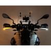 DENALI T3 ULTRA-VIZ 4 IN 1 MOTORCYCLE SAFETY & VISIBILITY LIGHTING KIT DNL.T3.10700