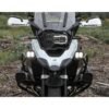 DENALI D3 AUXILIARY LED LIGHTS - DRIVING (SPREAD) - LIGHTS ONLY - SET OF 2 DNL.D3.051.2