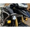 DENALI PLUG N PLAY CANSMART CONTROLLER FOR TRIUMPH TIGER 1200 AND 900 SERIES - GEN II - DNL.WHS.24600