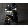 DENALI PLUG N PLAY CANSMART CONTROLLER FOR DUCATI DESERTX (22+ & MULTISTRADA V4 SERIES - GEN II (21+ DNL.WHS.24800