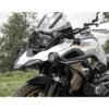 DENALI D3 AUXILIARY LED LIGHTS - DRIVING (SPREAD) - LIGHTS ONLY - SET OF 2 DNL.D3.051.2