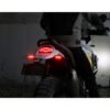 DENALI PLUG N PLAY CANSMART CONTROLLER FOR DUCATI DESERTX (22+ & MULTISTRADA V4 SERIES - GEN II (21+ DNL.WHS.24800