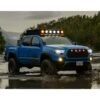 DENALI D7 AUXILIARY LED LIGHTS - LIGHTS ONLY - SET OF 2 DNL.D7.050.2