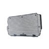 DUCATI MONSTER 950 / SP RADIATOR GUARD (21+ EVOTECH PERFORMANCE - PRN015543