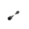 DUCATI SCRAMBLER 1100 FRAME SLIDER EVOTECH PERFORMANCE - PRN014009