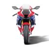 HONDA CBR 1000 R/RR (20+ FRAME SLIDERS EVOTECH PERFORMANCE – PRN014774