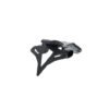 KAWASAKI NINJA ZX-10R/RR (21-25) TAIL TIDY EVOTECH PERFORMANCE – PRN015459