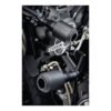 DUCATI SCAMBLER 800 FRAME SLIDER EVOTECH PERFORMANCE - PRN012248