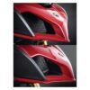 DUCATI MULTISTRADA V2 / S (22-24) OIL COOLER GUARD EVOTECH PERFORMANCE – PRN012481
