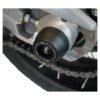 DUCATI MULTISTRADA V2 / S (22-24) SWINGARM PROTECTOR EVOTECH PERFORMANCE – PRN013173