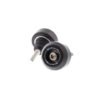 HONDA CBR 1000 R/RR (20+ FRAME SLIDERS EVOTECH PERFORMANCE – PRN014774