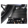 KAWASAKI NINJA 400 (18+ / NINJA 500 (24+ RADIATOR GUARD EVOTECH PERFORMANCE – PRN014023