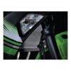 KAWASAKI NINJA 650 (17+ RADIATOR GUARD EVOTECH PERFORMANCE – PRN013655