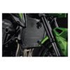 KAWASAKI Z900 (17-24) RADIATOR GUARD EVOTECH PERFORMANCE – PRN013809