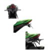 KAWASAKI NINJA ZX-10R/RR (21-25) TAIL TIDY EVOTECH PERFORMANCE – PRN015459