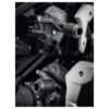 TRIUMPH TRIDENT 660 (21+ / TIGER 660 (22+ FRAME SLIDERS EVOTECH PERFORMANCE – PRN015353