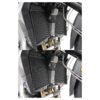 TRIUMPH TIGER 900 GT PRO / RALLY PRO (20-23) RADIATOR GUARD EVOTECH PERFORMANCE – PRN014936