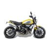 DUCATI SCRAMBLER 1100 (18+ ENGINE GUARD EVOTCH PERFORMANCE - PRN012331-014122