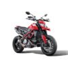 DUCATI HYPER MOTARD 950 / SP (19+ ENGINE GUARD EVOTECH PERFORMANCE – PRN013069
