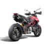 DUCATI HYPER MOTARD 950 / SP (19+ SWINGARM PROTECTOR EVOTECH PERFORMANCE – PRN013096