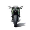 KAWASAKI NINJA 650 (17+ REAR FORK PROTECTOR EVOTECH PERFORMANCE – PRN013633