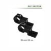 MOTORFANS PREMIUM SMALL CLAMP - HK530609