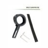 MOTORFANS FORK CLAMP - HK220609