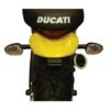DUCATI SCRAMBLER 800 TAIL TIDY EVOTECH PERFORMANCE - PRN012259