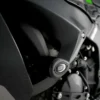 R&G FRAME SLIDERS FOR KAWASAKI ZX6R (24+ - CP0567