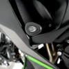 R&G FRAME SLIDERS FOR KAWASAKI ZX6R (24+ - CP0567