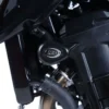 R&G FRAME SLIDERS FOR KAWASAKI Z900 (17+ - CP0418