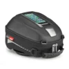 GIVI ST602B 4LTR TANKLOCK TANK BAG - ST602B