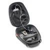 GIVI ST602B 4LTR TANKLOCK TANK BAG - ST602B