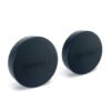 DENALI D3 BLACKOUT COVER KIT - DNL.D3.10300
