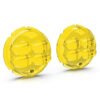 DENALI D3 FOG (SPREAD) YELLOW LENS KIT - DNL.D3.10500