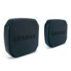 DENALI D4 BLACKOUT COVER KIT – DNL.D4.10300