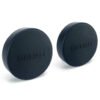 DENALI D7 BLACKOUT COVER KIT – DNL.D7.10300