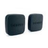DENALI S4 BLACKOUT COVER KIT – DNL.S4.10300