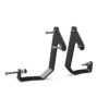 DENALI AUXIALIRY UPPER LIGHT MOUNT FOR BMW R1300GS - LAH.07.11600
