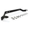 DENALI AUXIALIRY LOWER LIGHT MOUNT FOR PAN AMERICA 1250 - LAH.23.10000