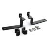 DENALI AUXIALIRY UPPER LIGHT MOUNT FOR PAN AMERICA 1250 - LAH.23.10100