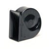 DENALI SOUNDBOMB MINI - TT-SB.10200.B