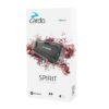 CARDO SPIRIT – SPRT0001