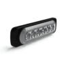 DENALI B6 LED BRAKE LIGHT KIT WITH FLUSH MOUNT - DNL.B6.10200
